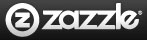 Zazzl logo